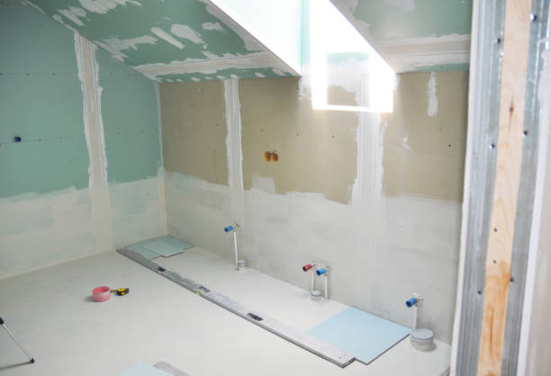 Best Airborne Mold Testing  in Ash Grove, MO