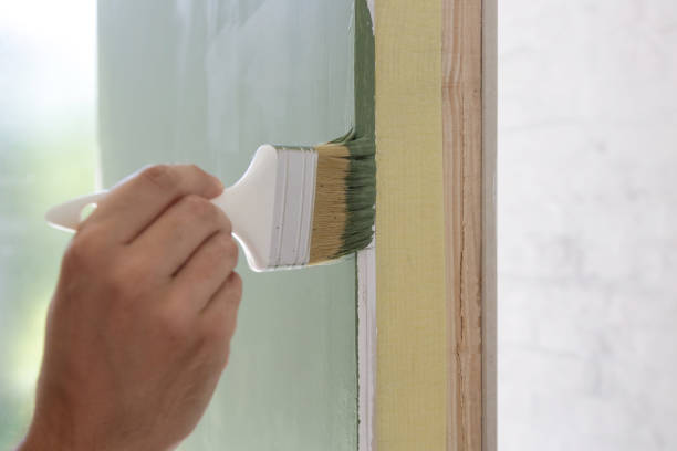 Ash Grove, MO Mold Removal Pros