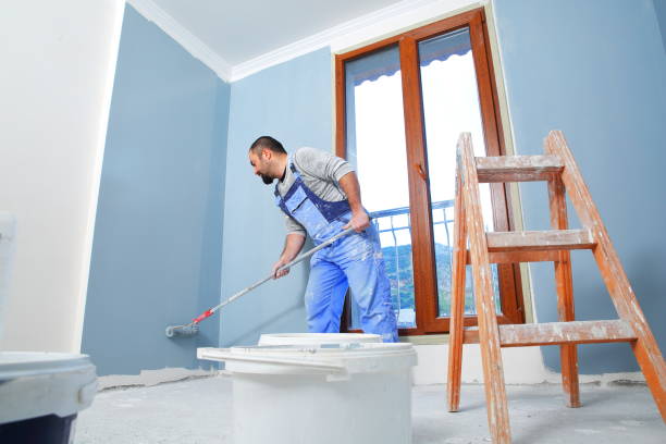 Best Real Estate Mold Inspection  in Ash Grove, MO