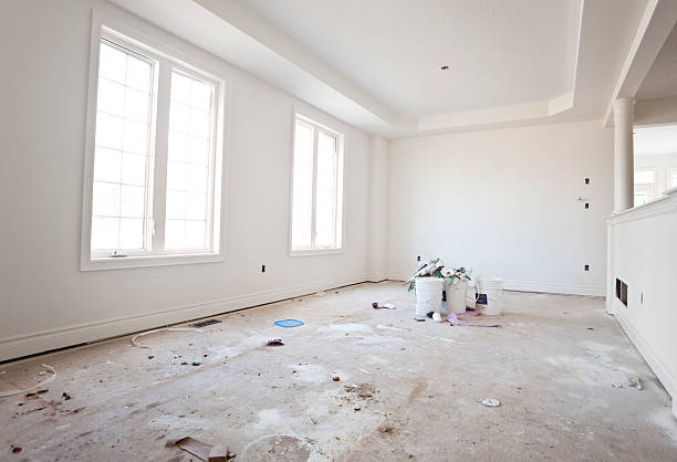 Best Indoor Air Quality Assessment  in Ash Grove, MO