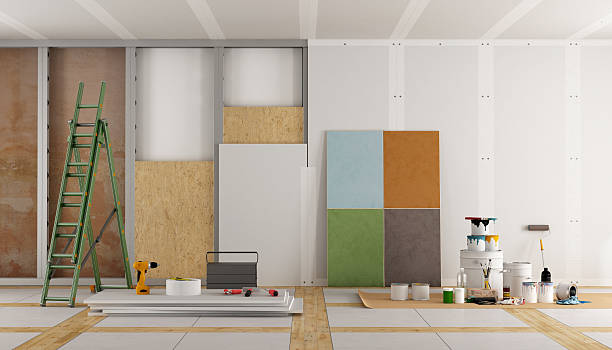 Best Environmental Consulting for Mold Prevention  in Ash Grove, MO