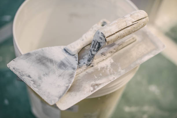 Best Residential Mold Inspection & Testing  in Ash Grove, MO